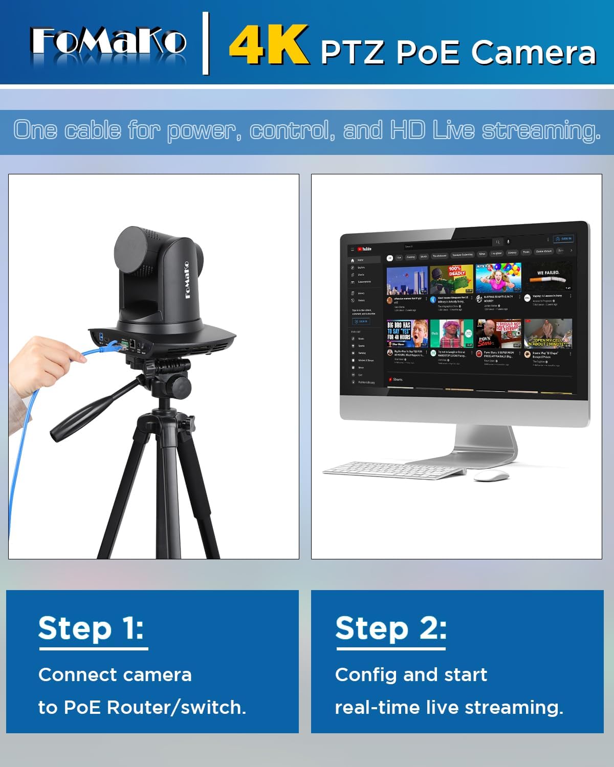 B0DK19LBQX-image-8