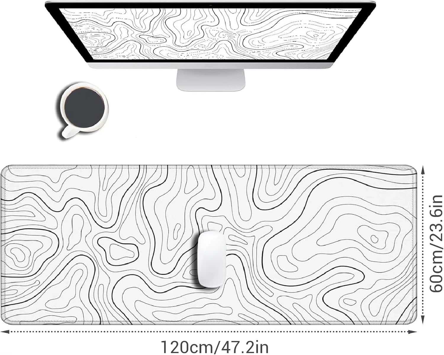 B0DK1DCC42-image-2