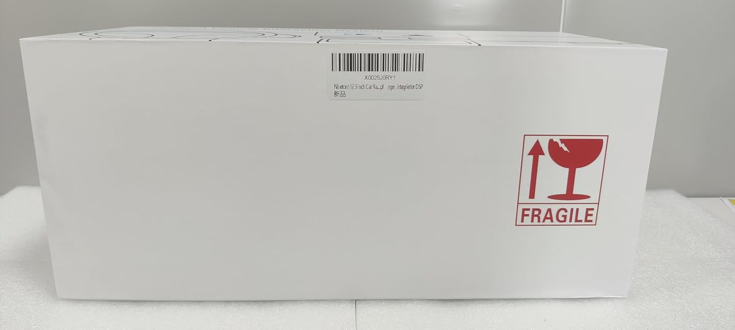 B0DK1KGXMB-image-10