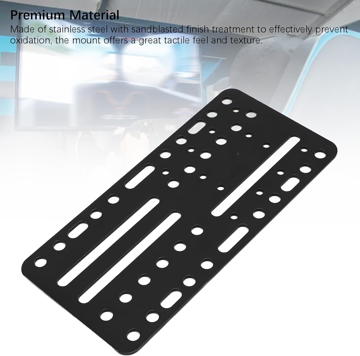B0DK255BPC-image-5