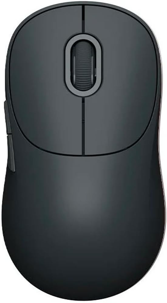 B0DK29ZPX1-image-0