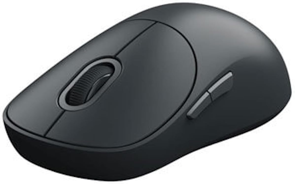 B0DK29ZPX1-image-1