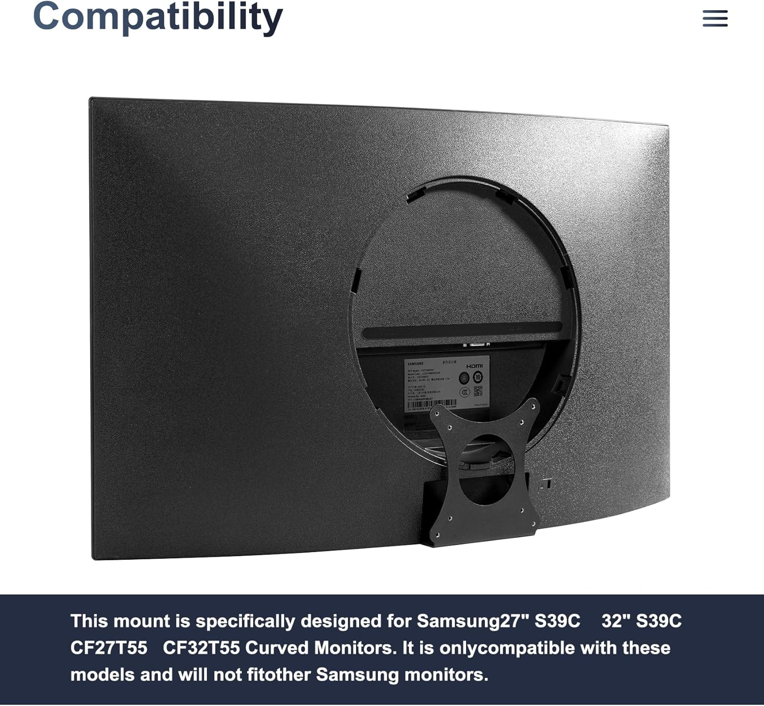 B0DK2LQ2F9-image-6