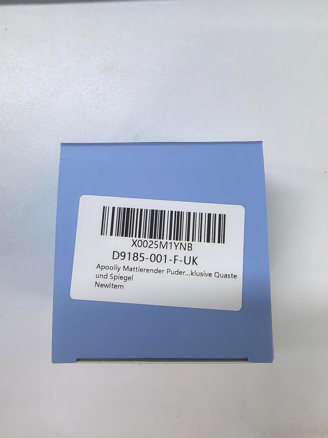 B0DK38159Z-image-6