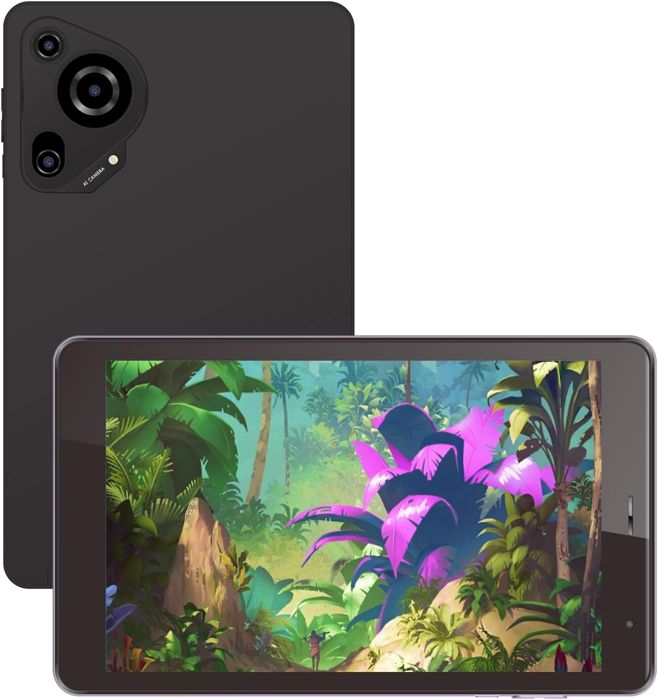 B0DK43X7BJ-image-2