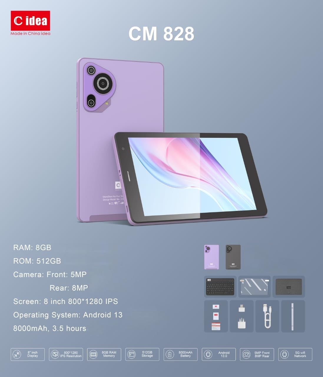 B0DK43X7BJ-image-3
