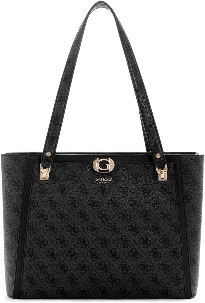 B0DK462K4S-image-0