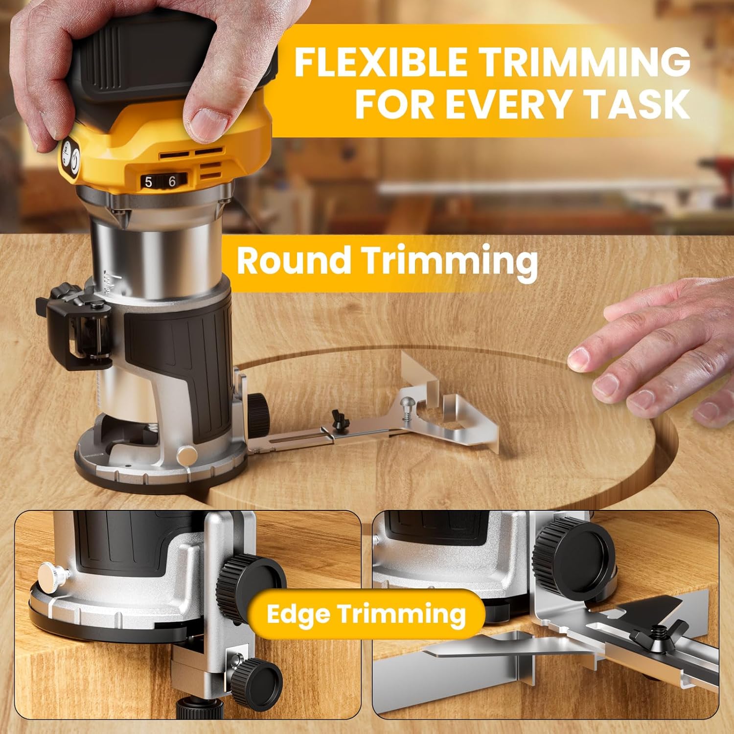 B0DK525WN5-image-5