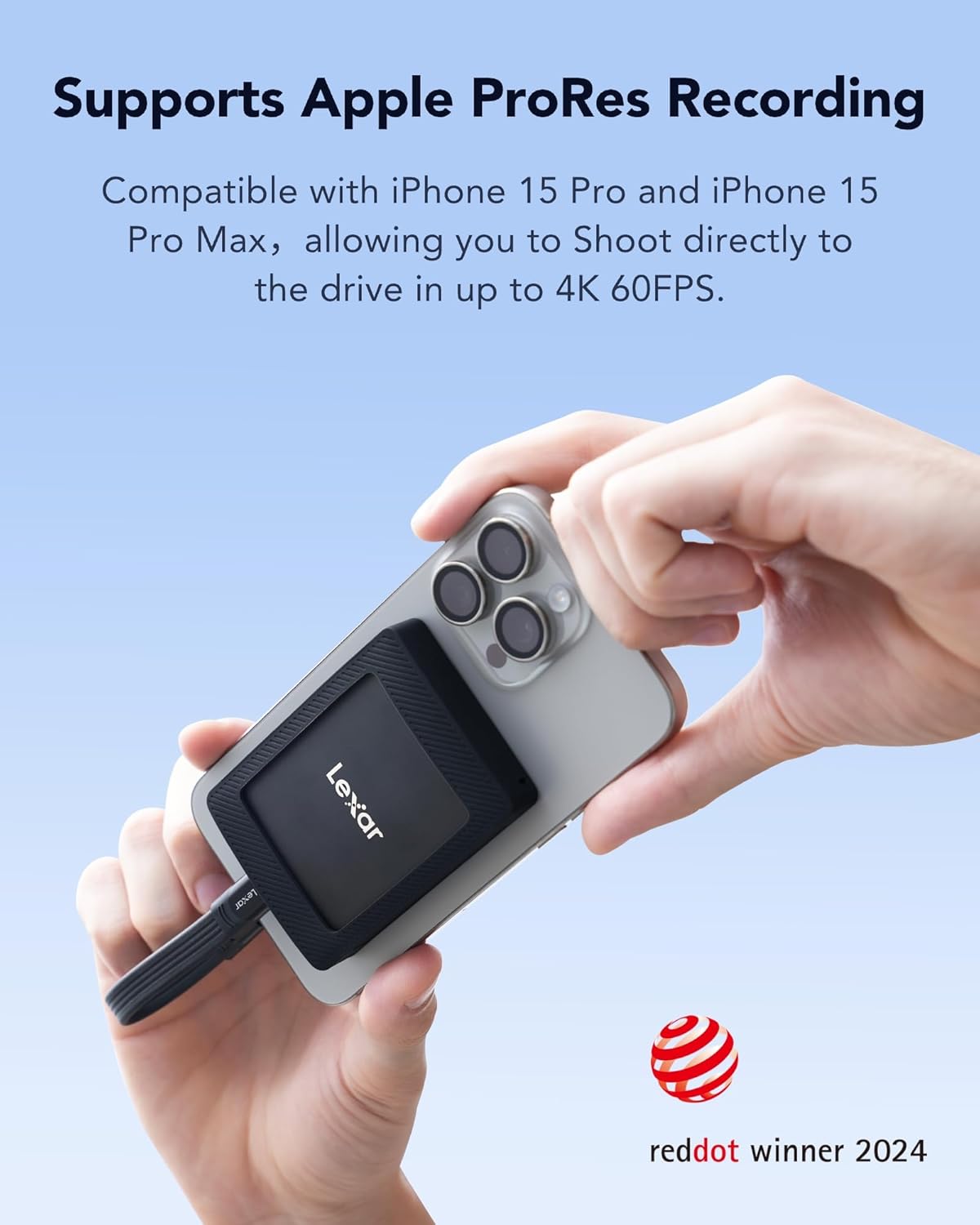 B0DK53PGT9-image-3