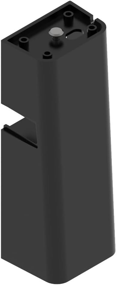B0DK57NJHH-image-2