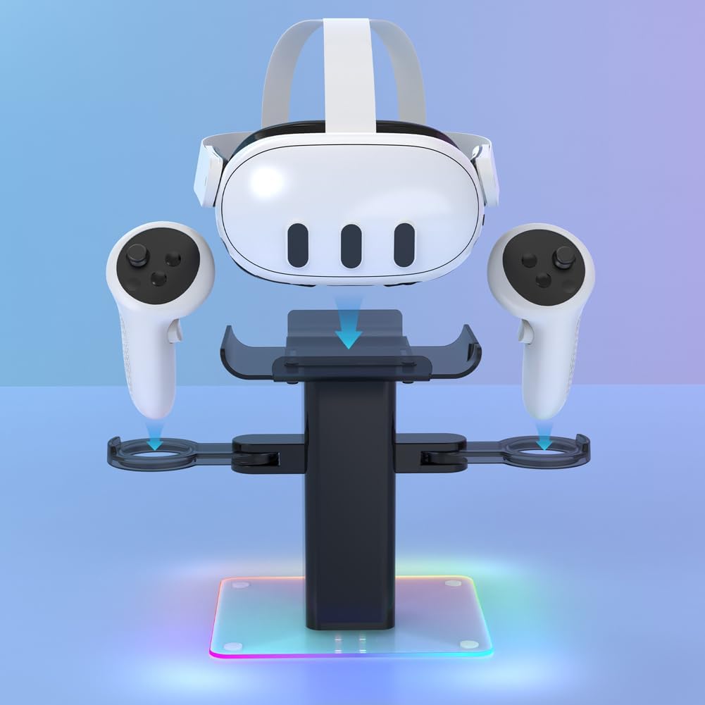 B0DK57NJHH-image-4