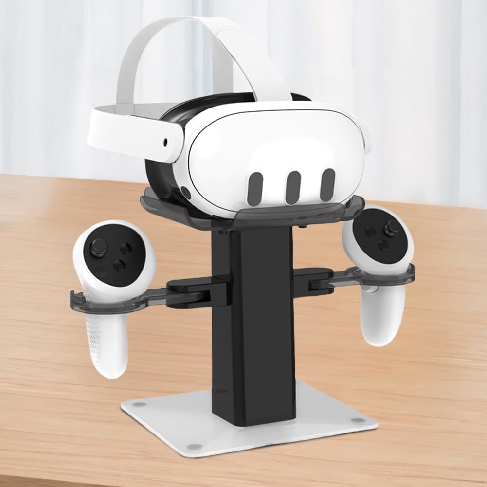 B0DK57NJHH-image-8