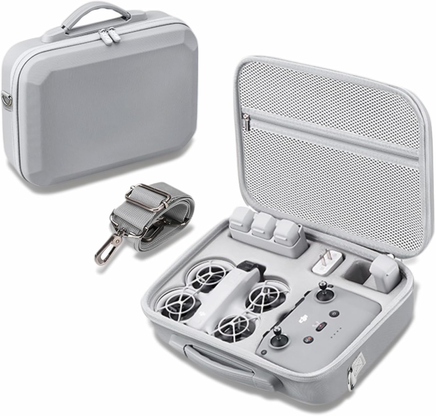 B0DK5XXB7Y-image-0