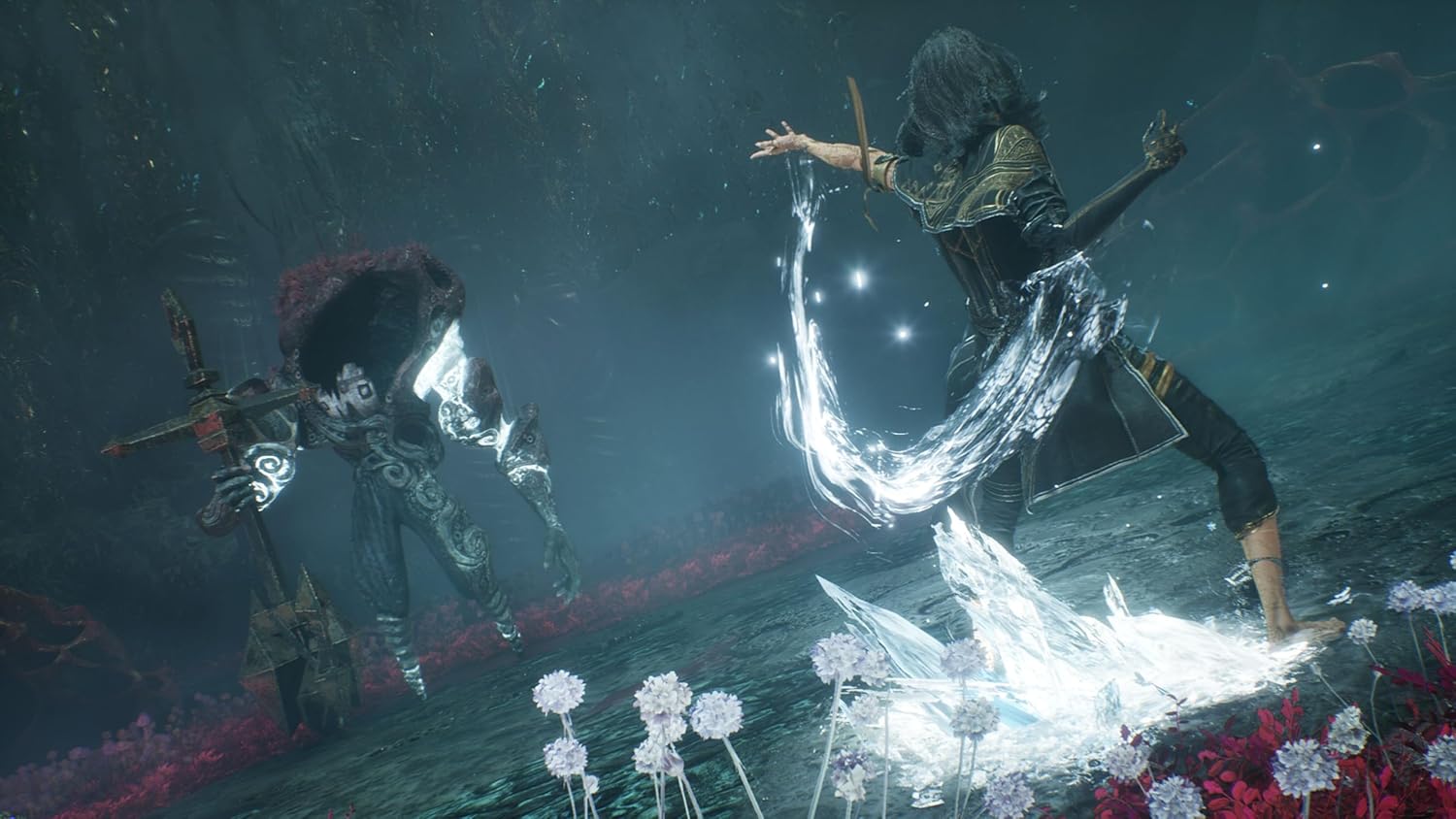 B0DK6225DY-image-10