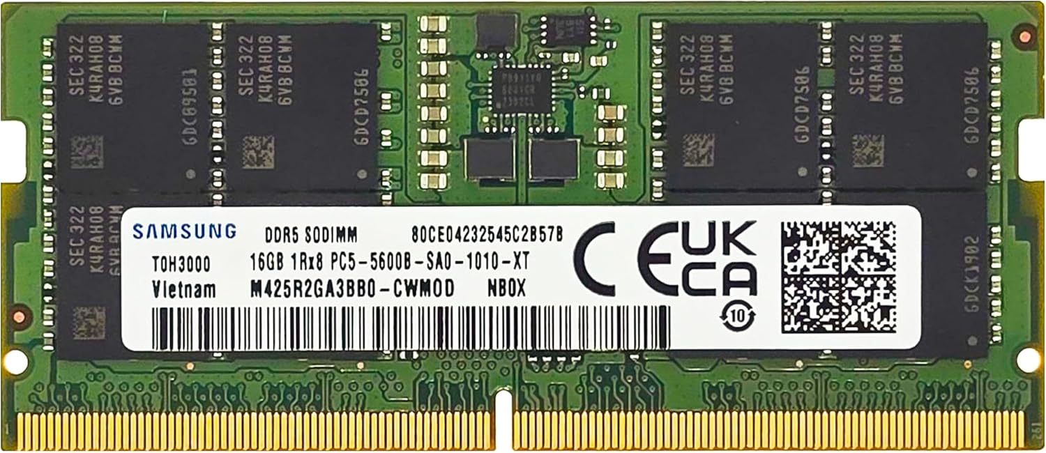 B0DK652X15-image-0
