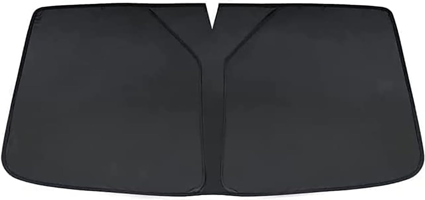 B0DK6BGDR1-image-4