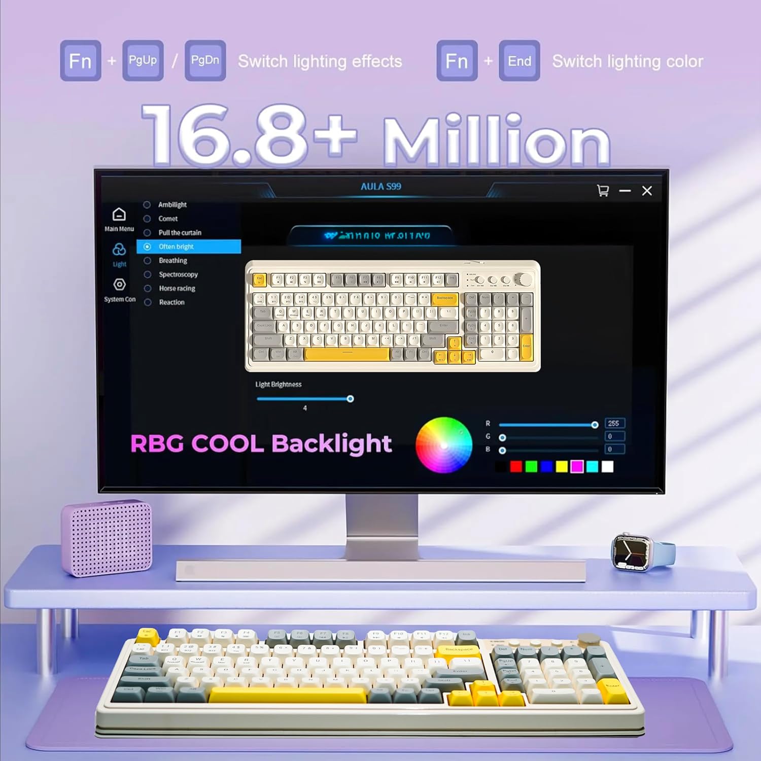 B0DK7MGVY9-image-5