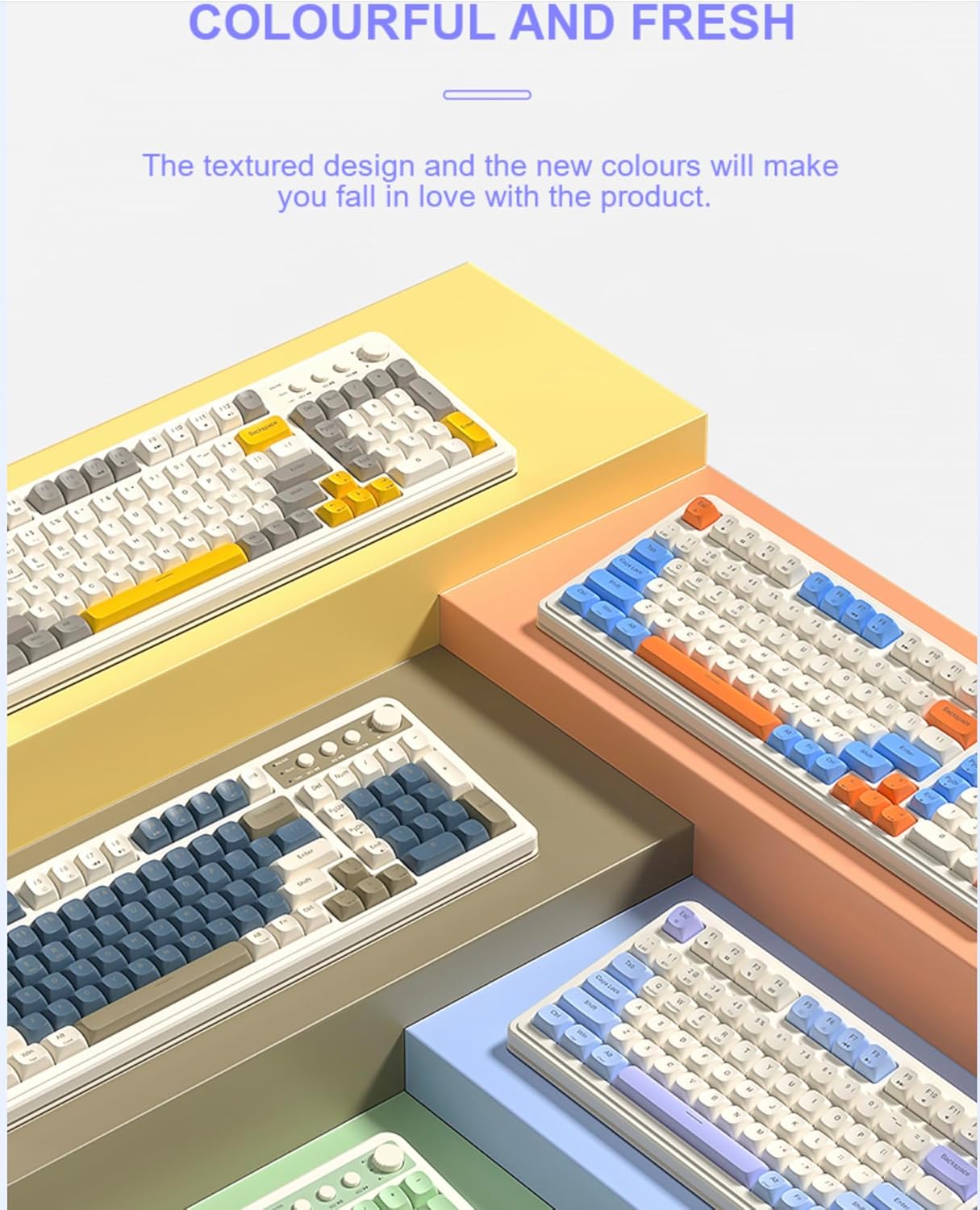 B0DK7MGVY9-image-8