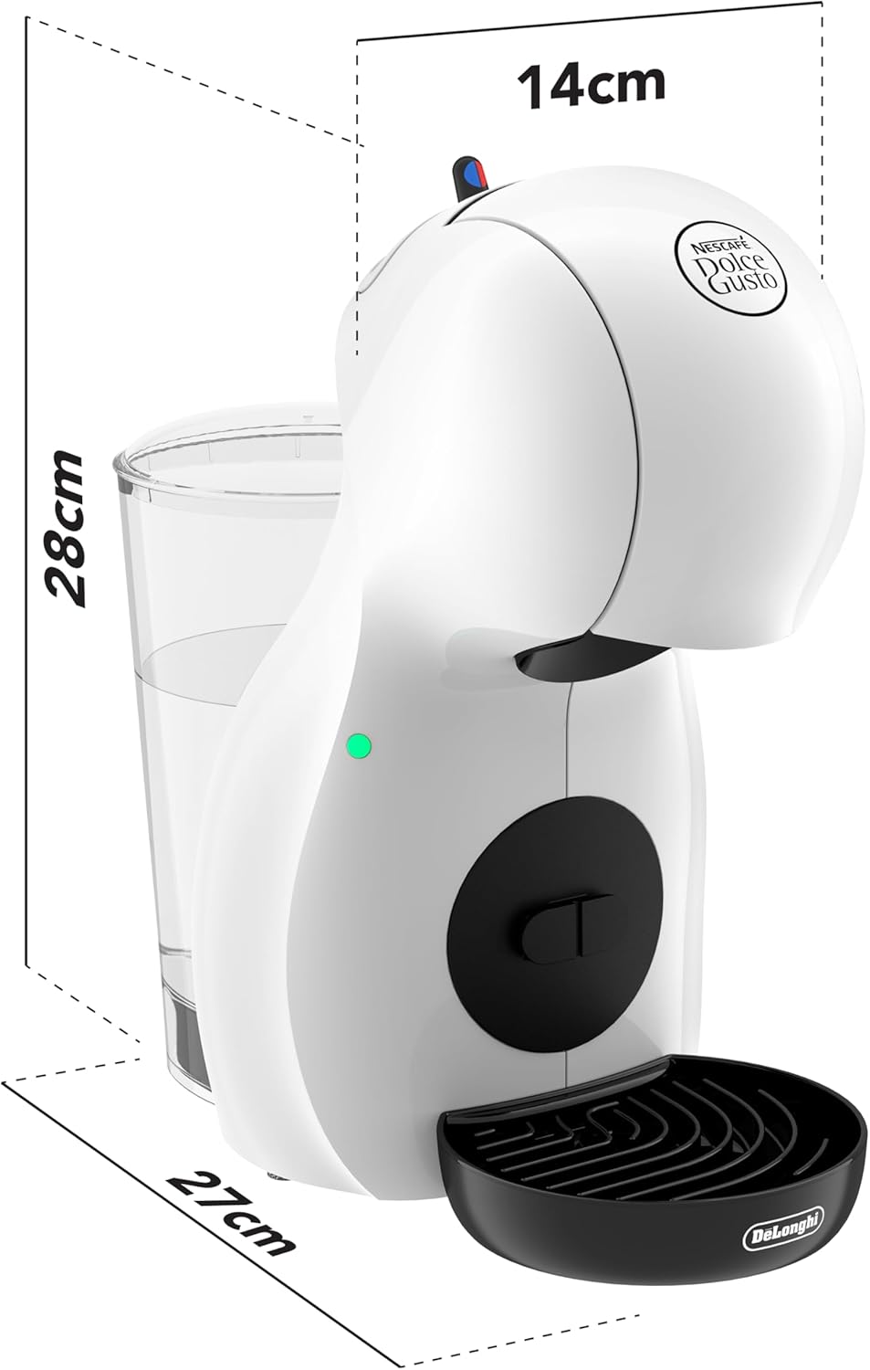 B0DK7NVBM8-image-2