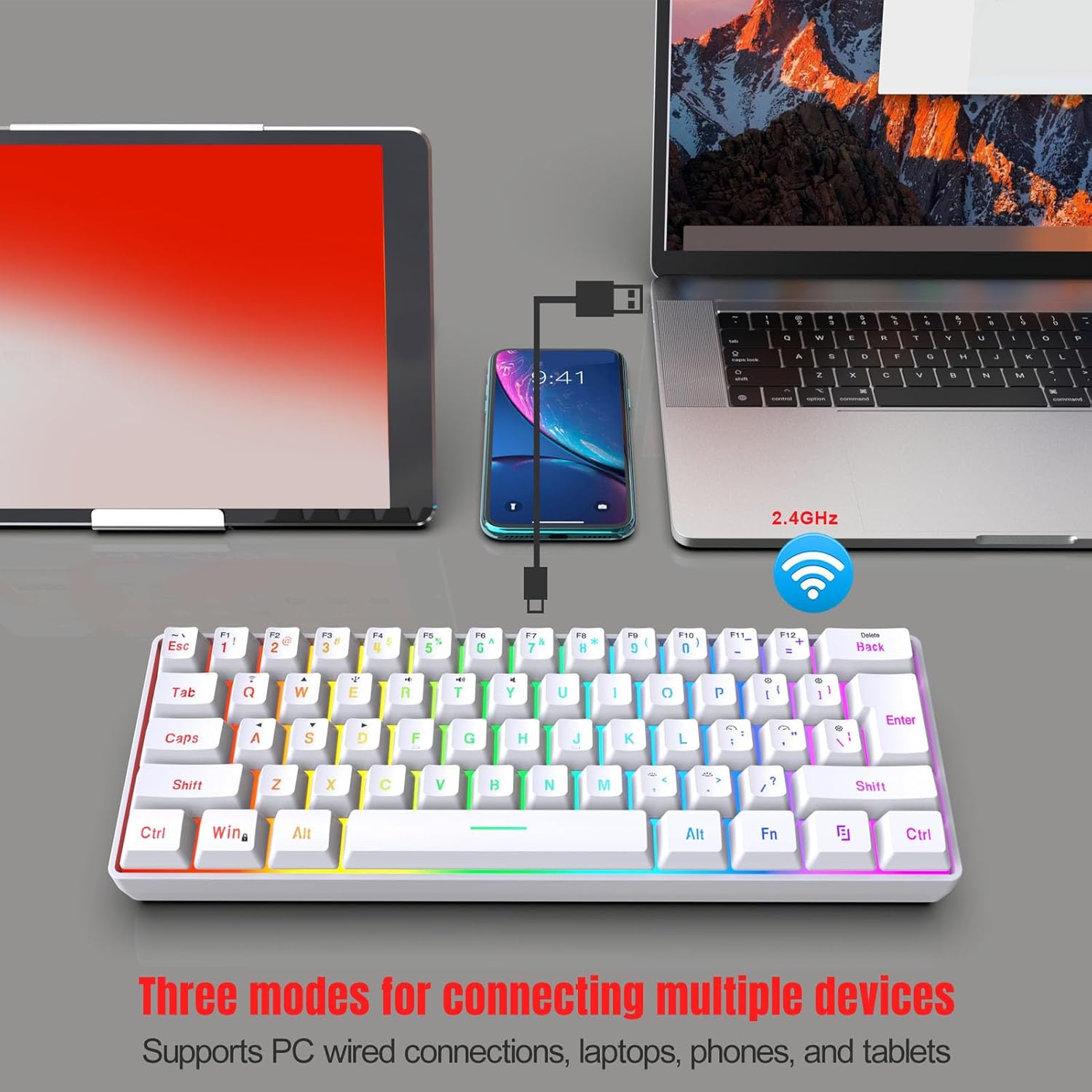 B0DK7NWQ1Y-image-3