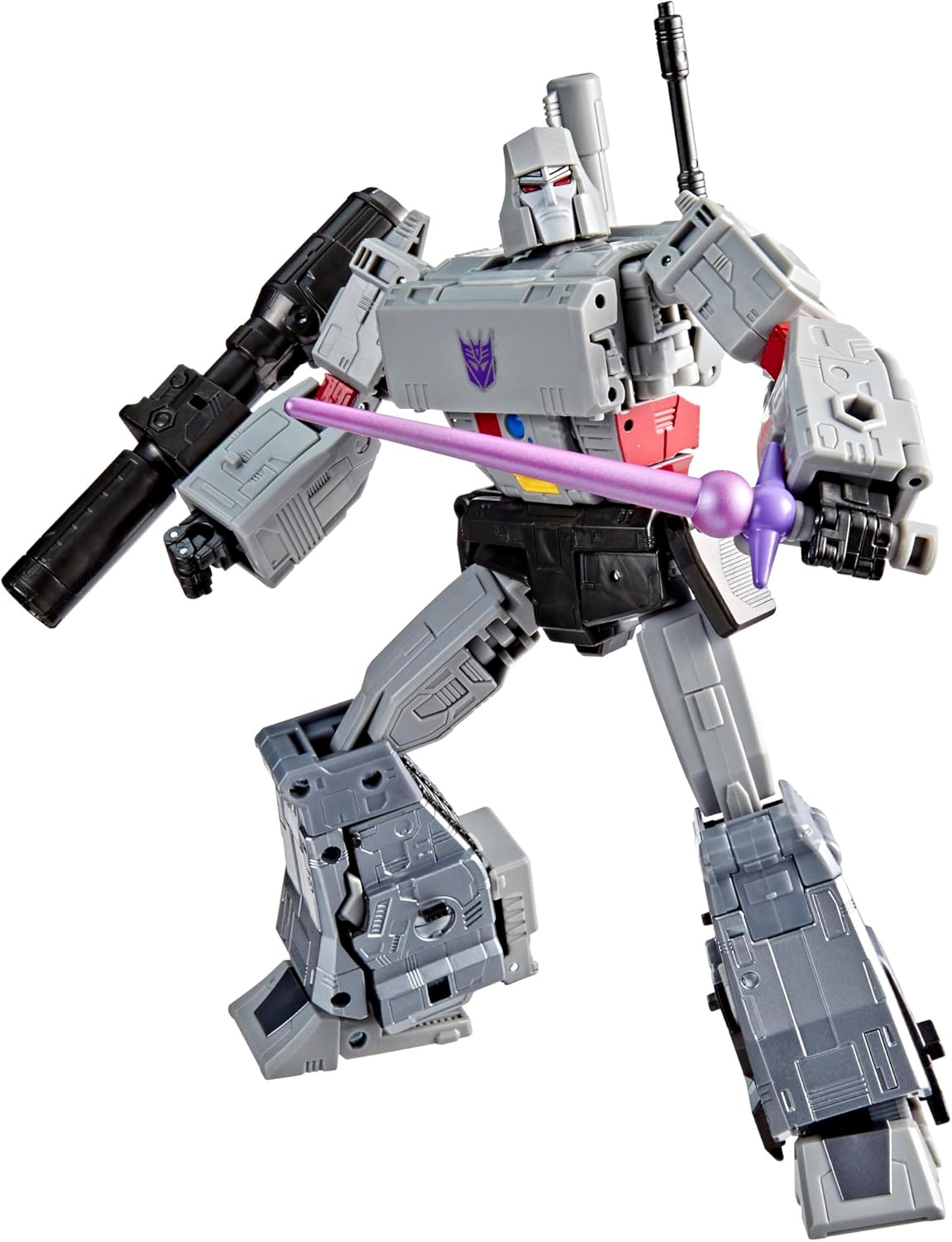 B0DK7Z8Q1R-image-0