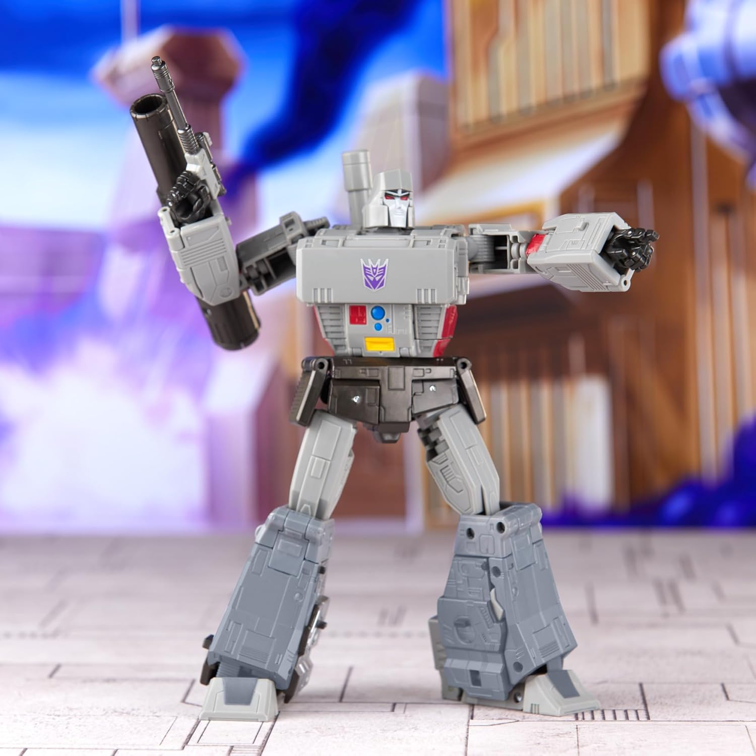 B0DK7Z8Q1R-image-4