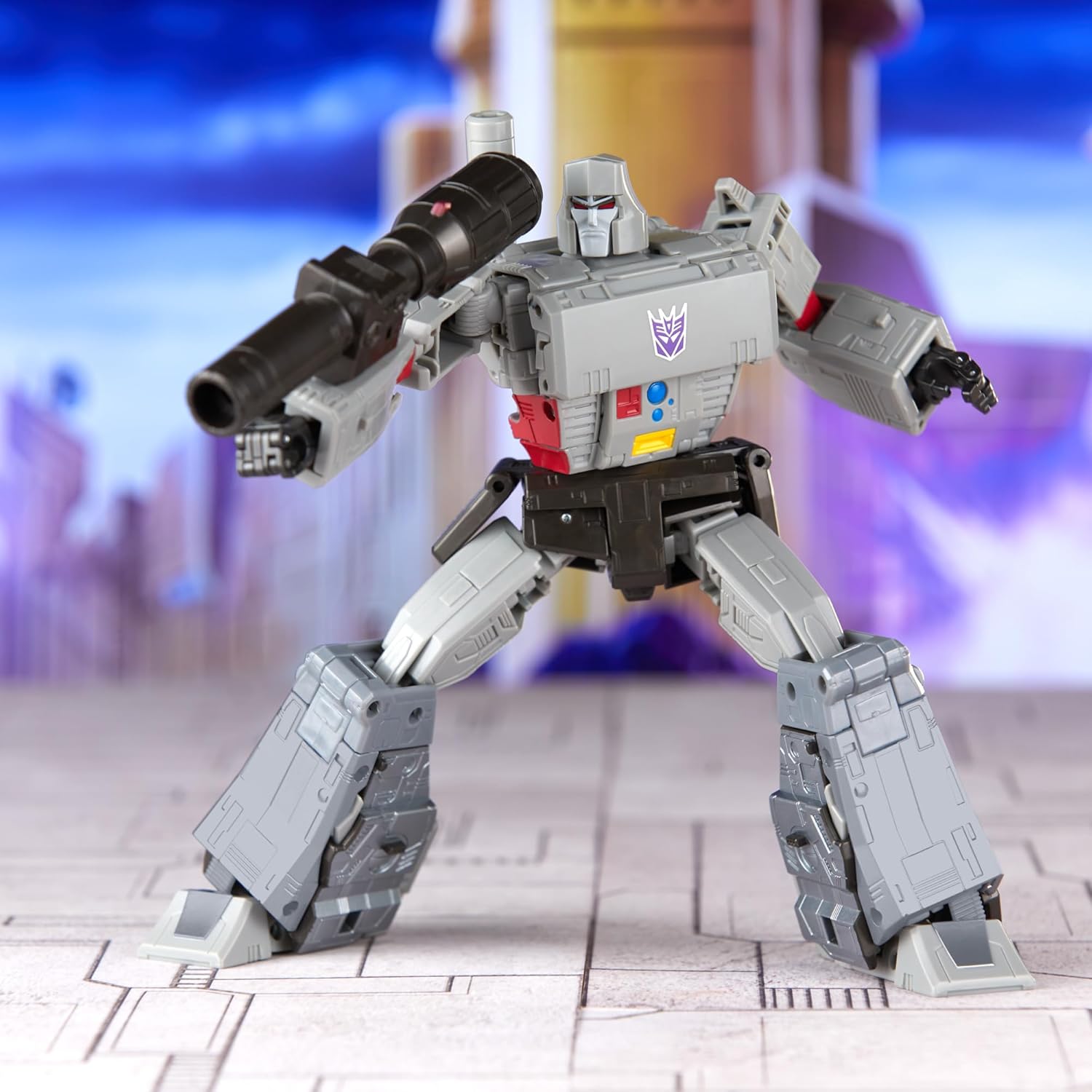 B0DK7Z8Q1R-image-6