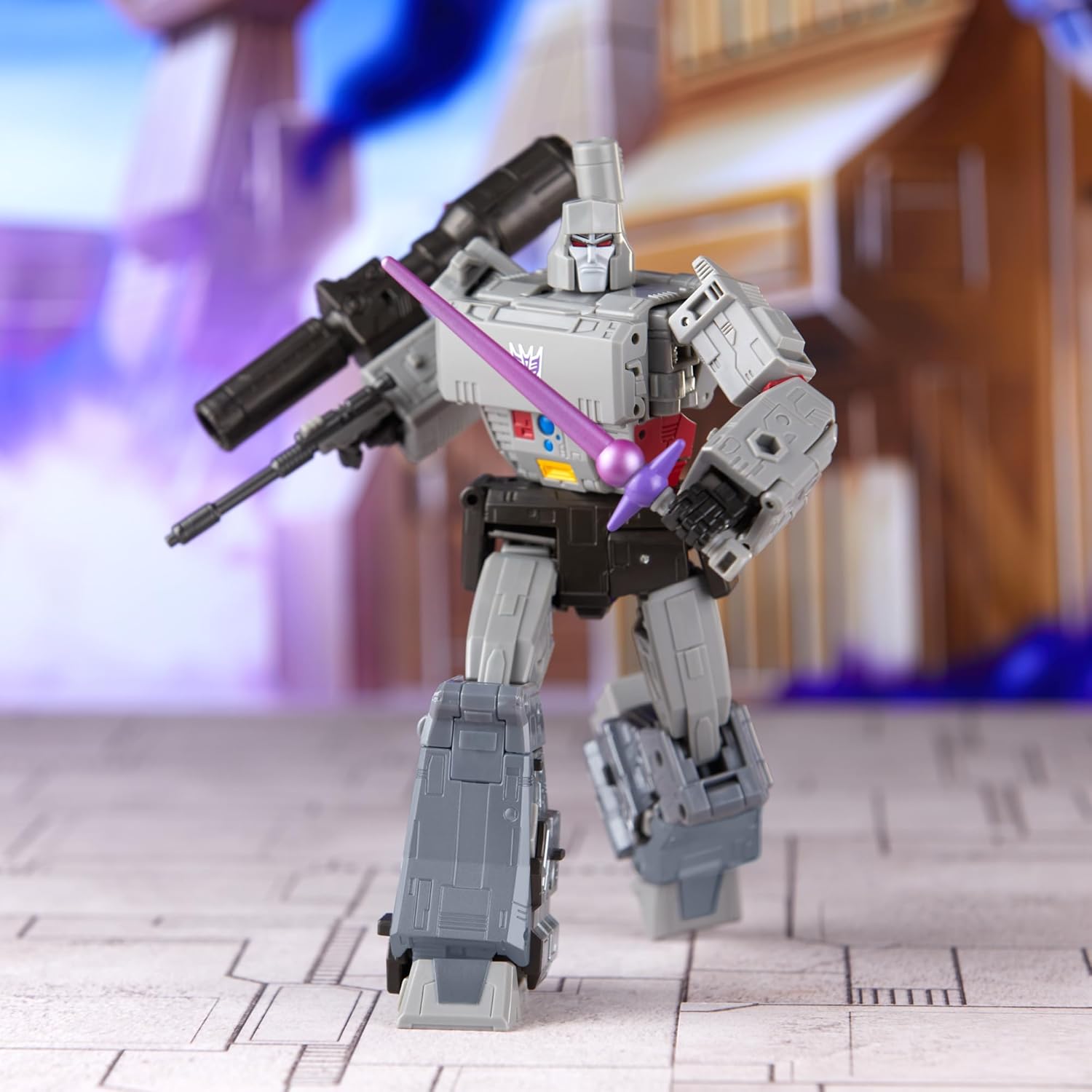 B0DK7Z8Q1R-image-7