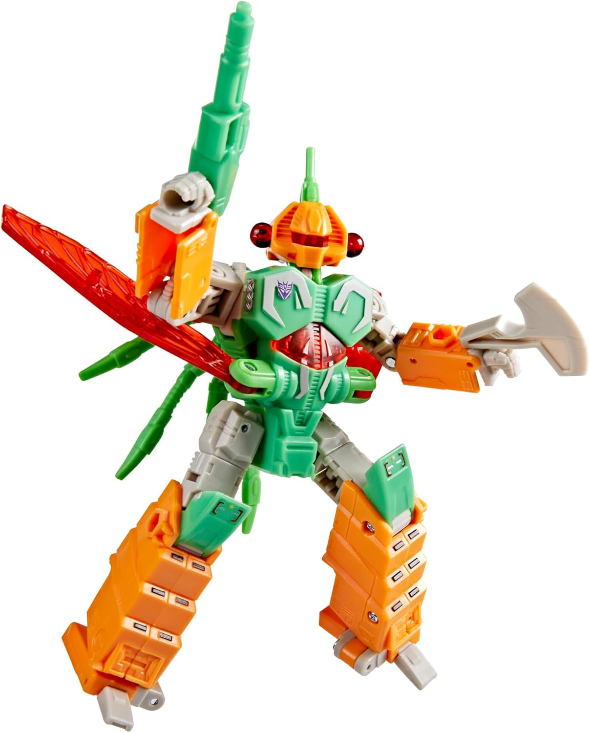 B0DK81NW6C-image-0