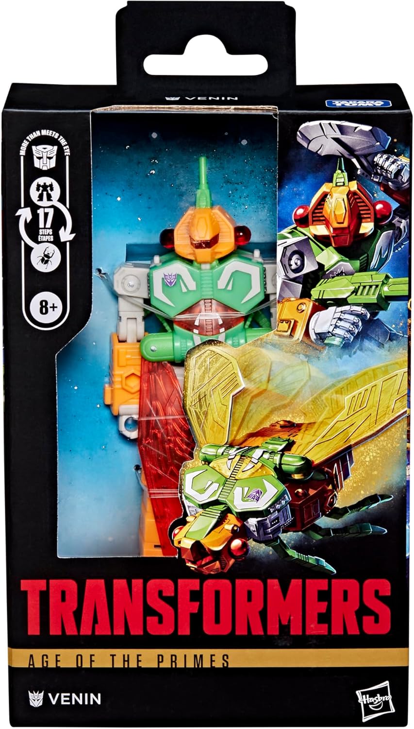 B0DK81NW6C-image-3