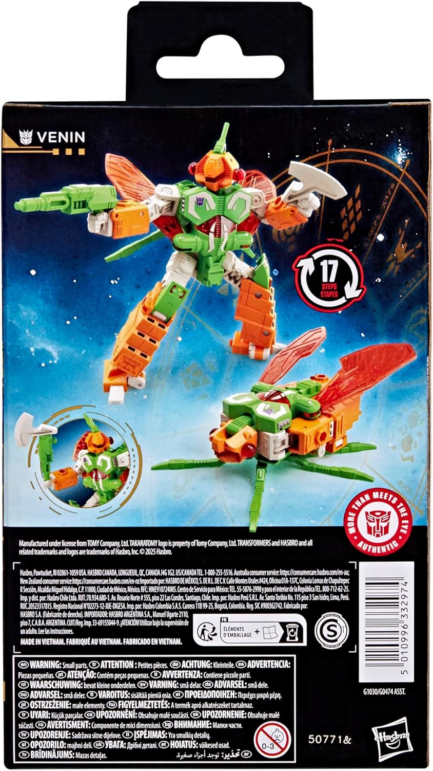 B0DK81NW6C-image-4