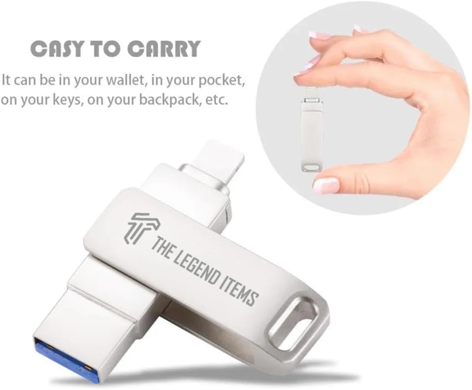 B0DK8NJYDX-image-6
