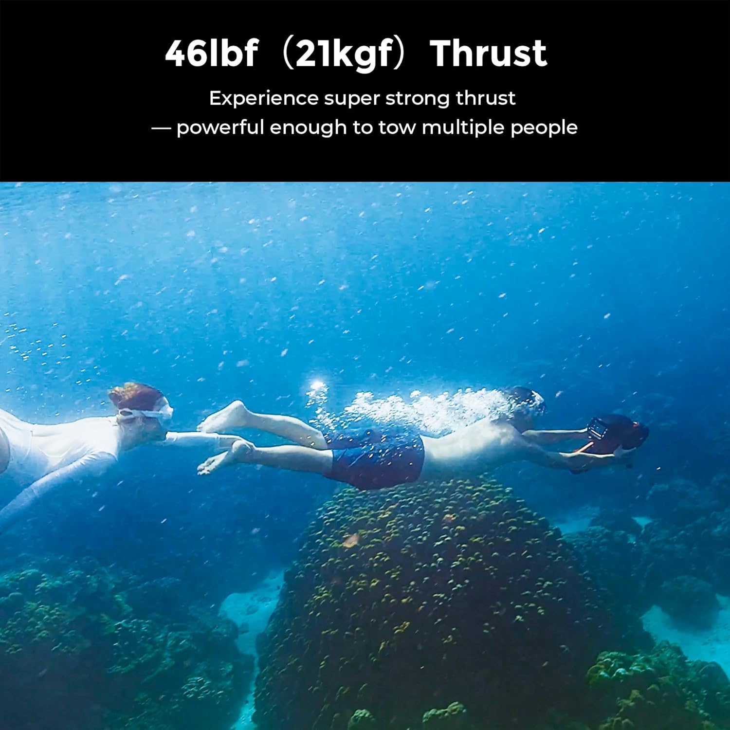 B0DK8Q7MGP-image-2