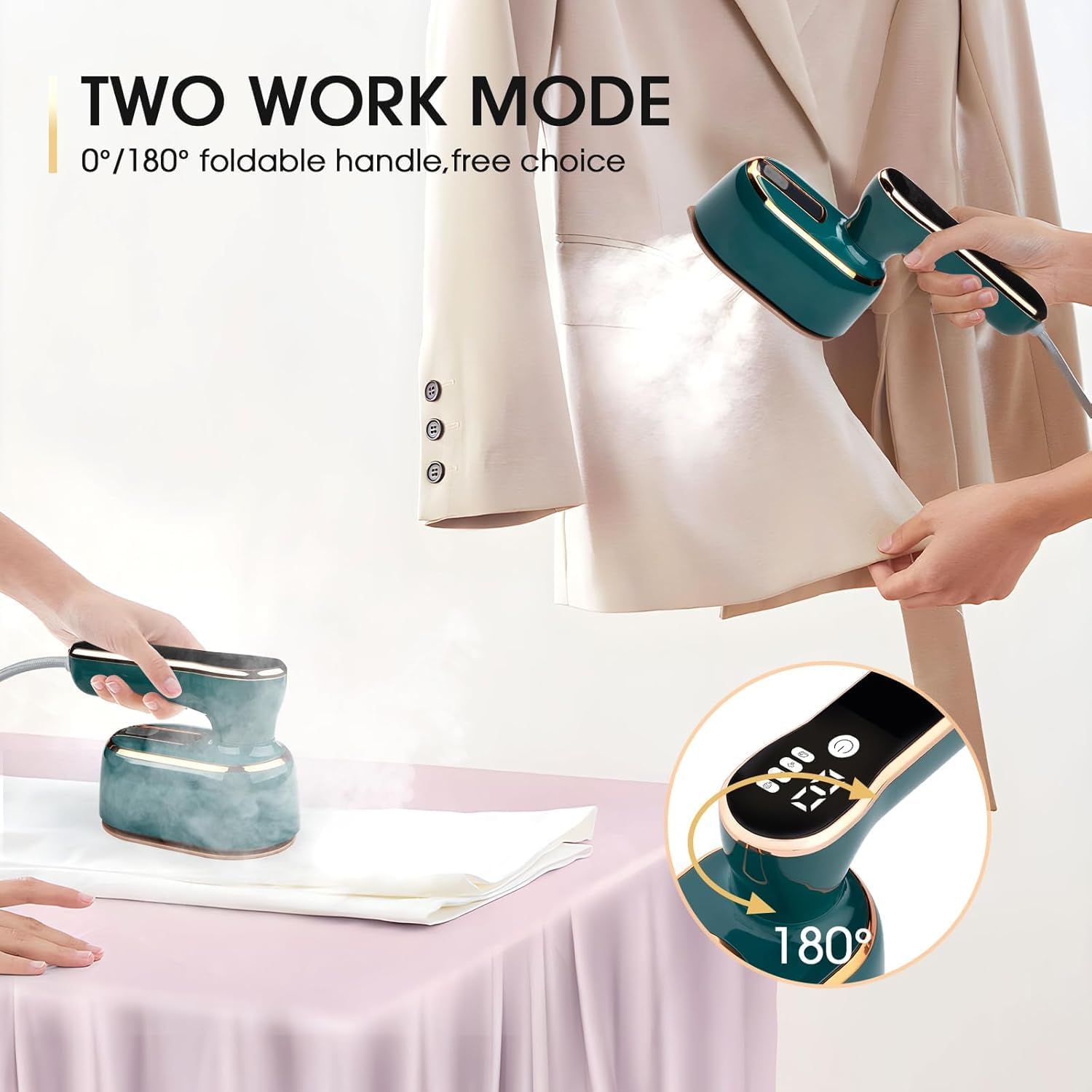 B0DK92Z3HW-image-2