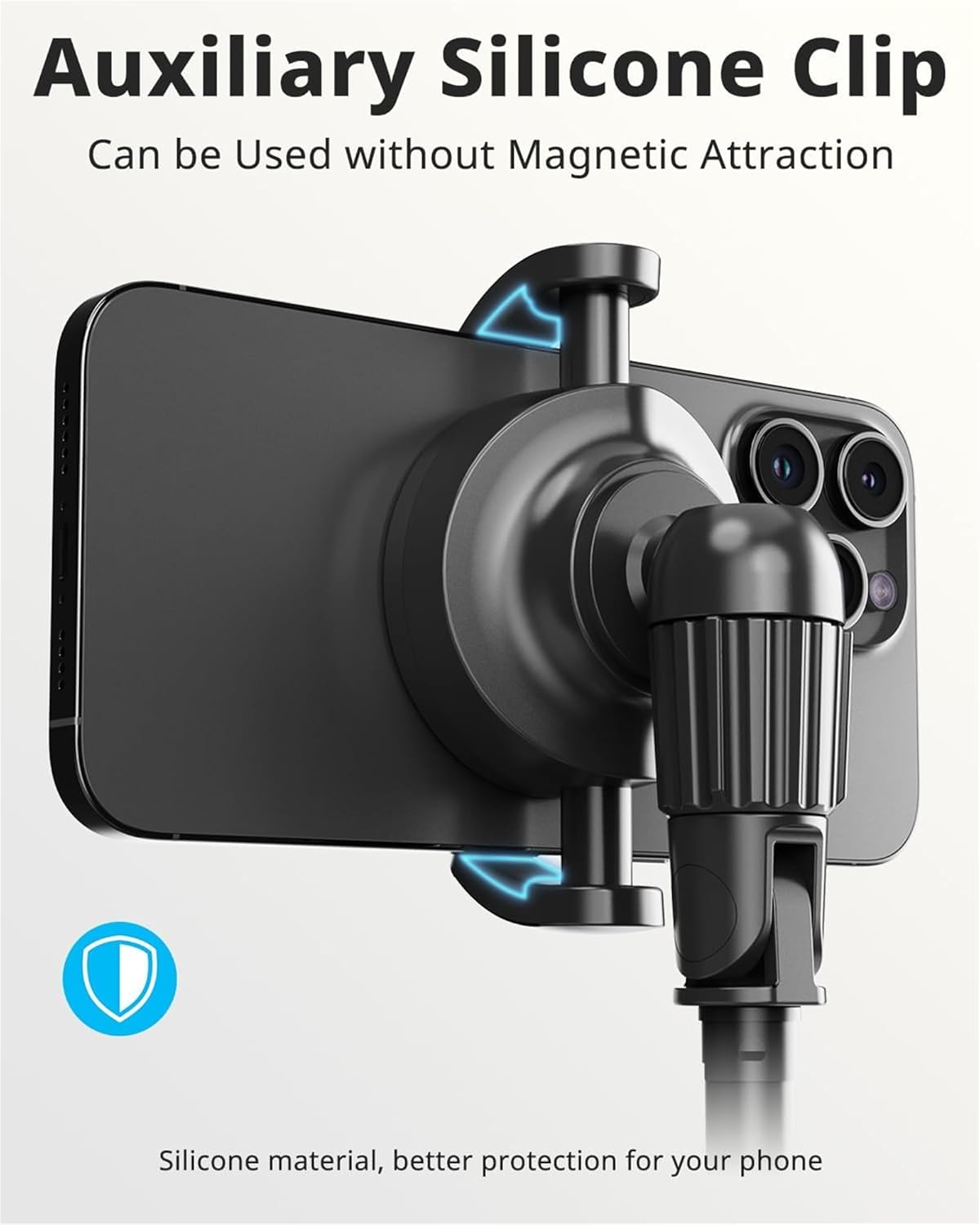 B0DK93ZS7S-image-3