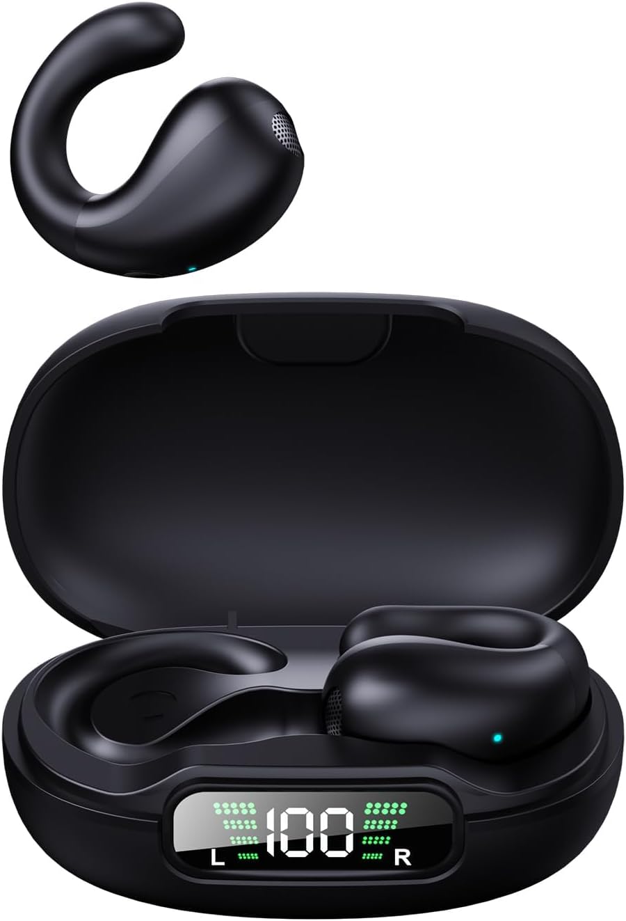 B0DK97638J-image-0