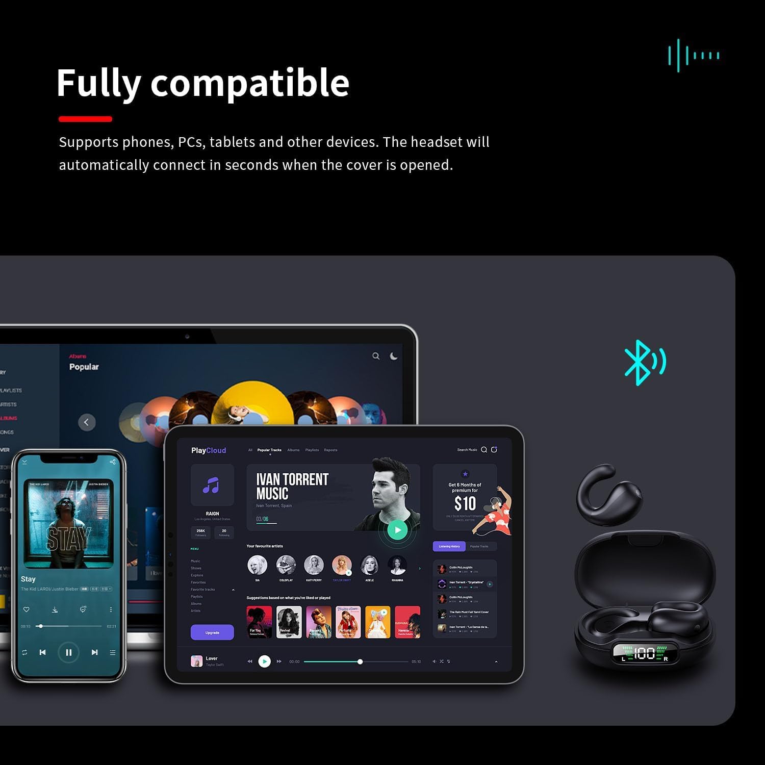 B0DK97638J-image-1