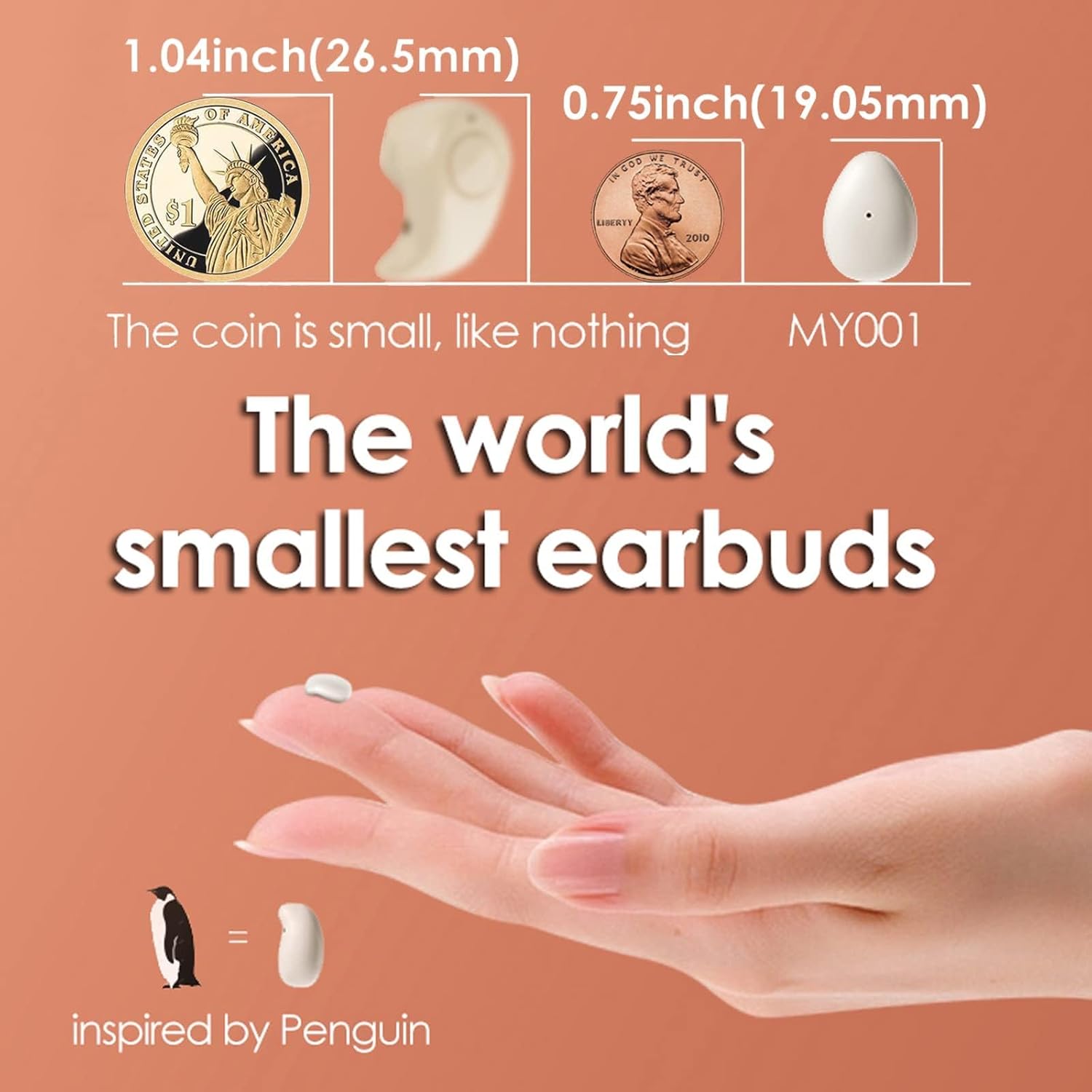 B0DK9H5133-image-1