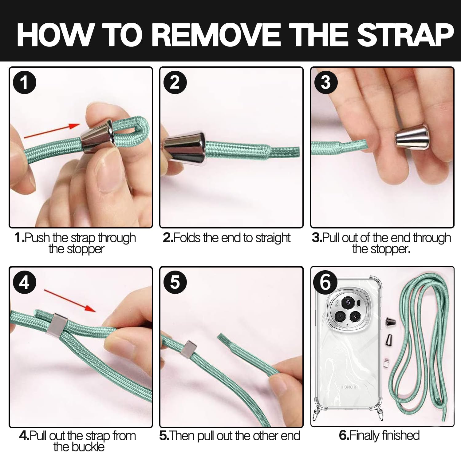 B0DKBW5D51-image-5
