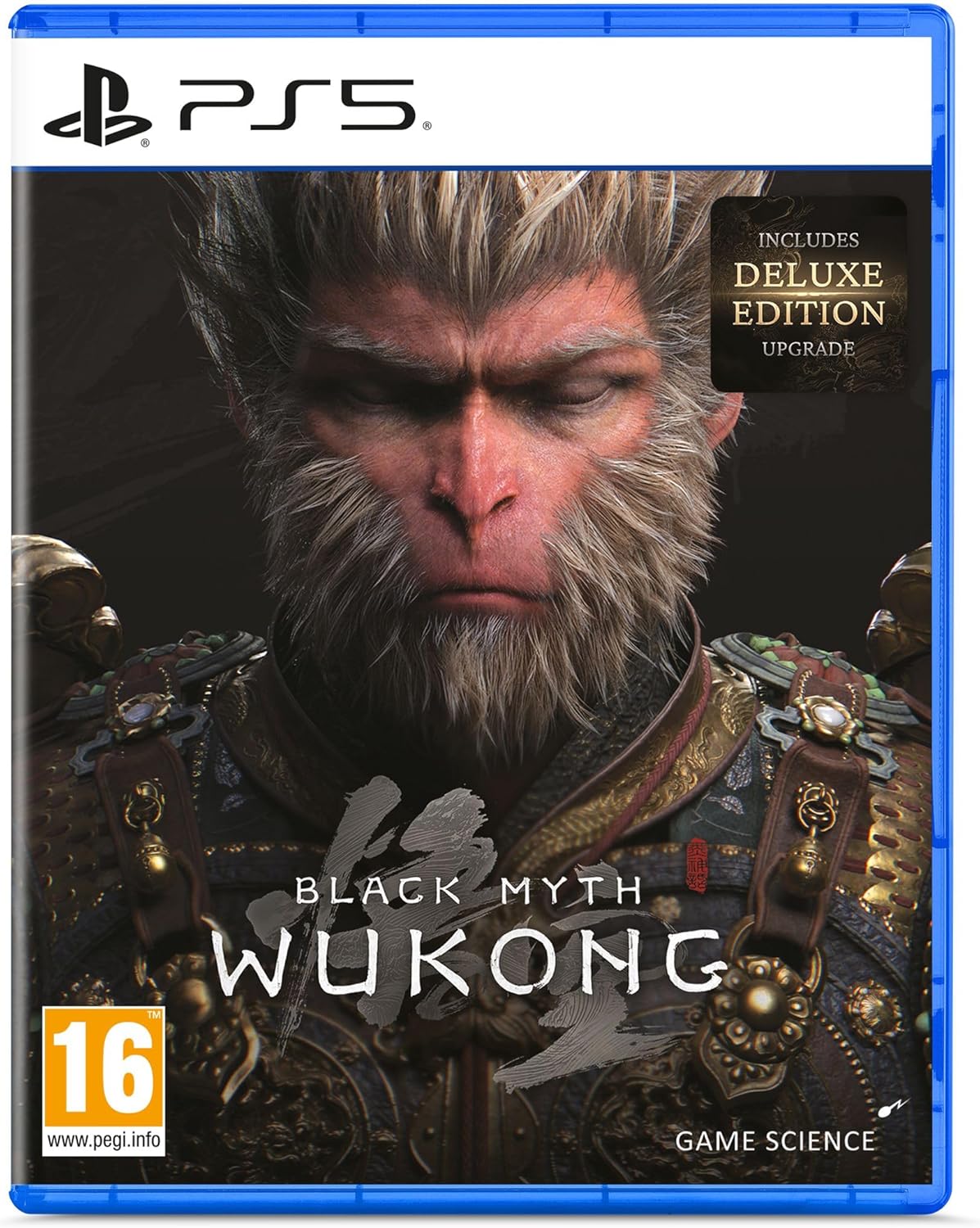 B0DKFCZ268-image-0