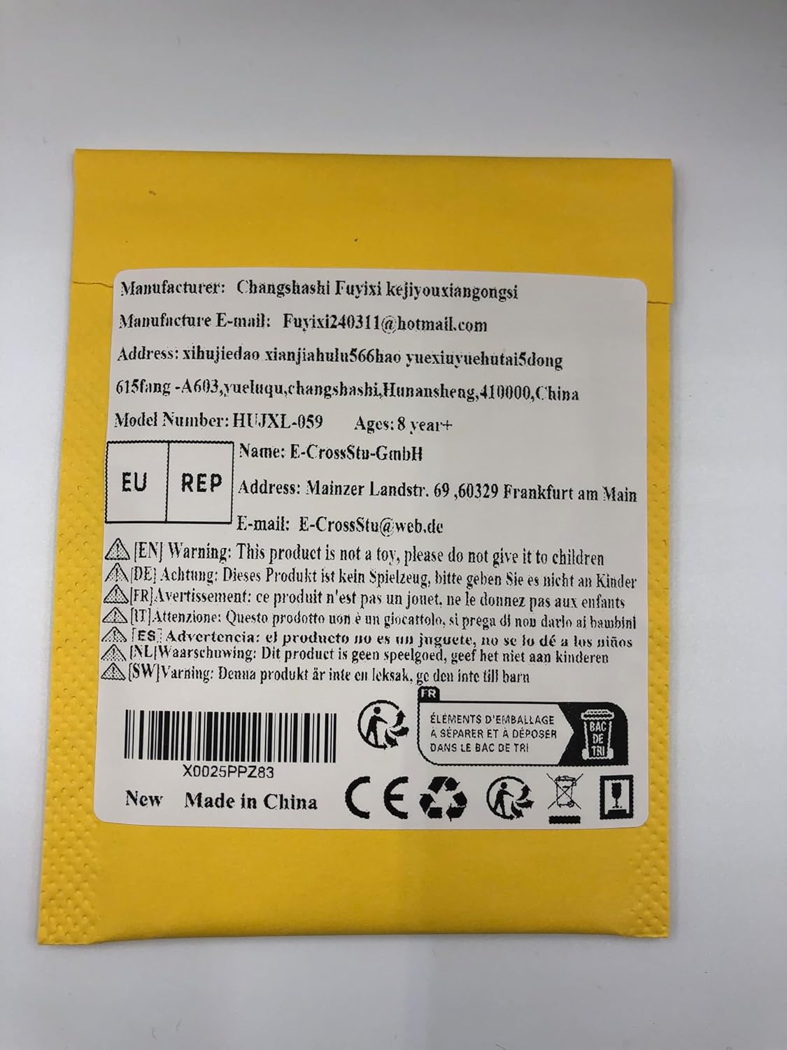 B0DKFP6NSV-image-7