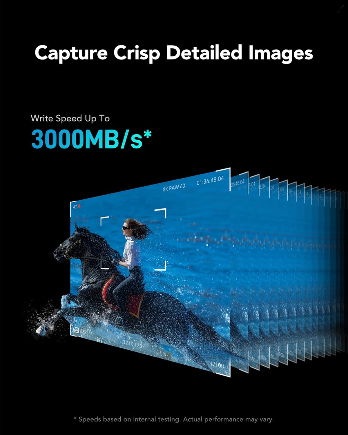 B0DKHJH82V-image-4