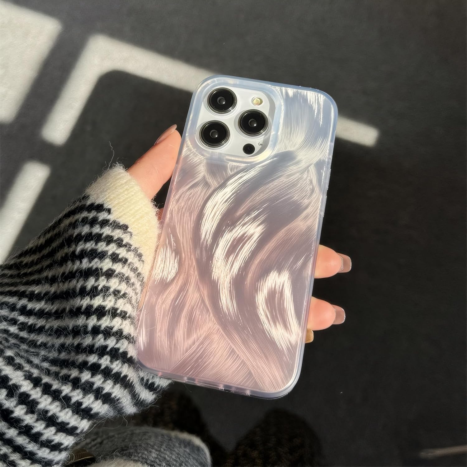B0DKJGTK6P-image-3