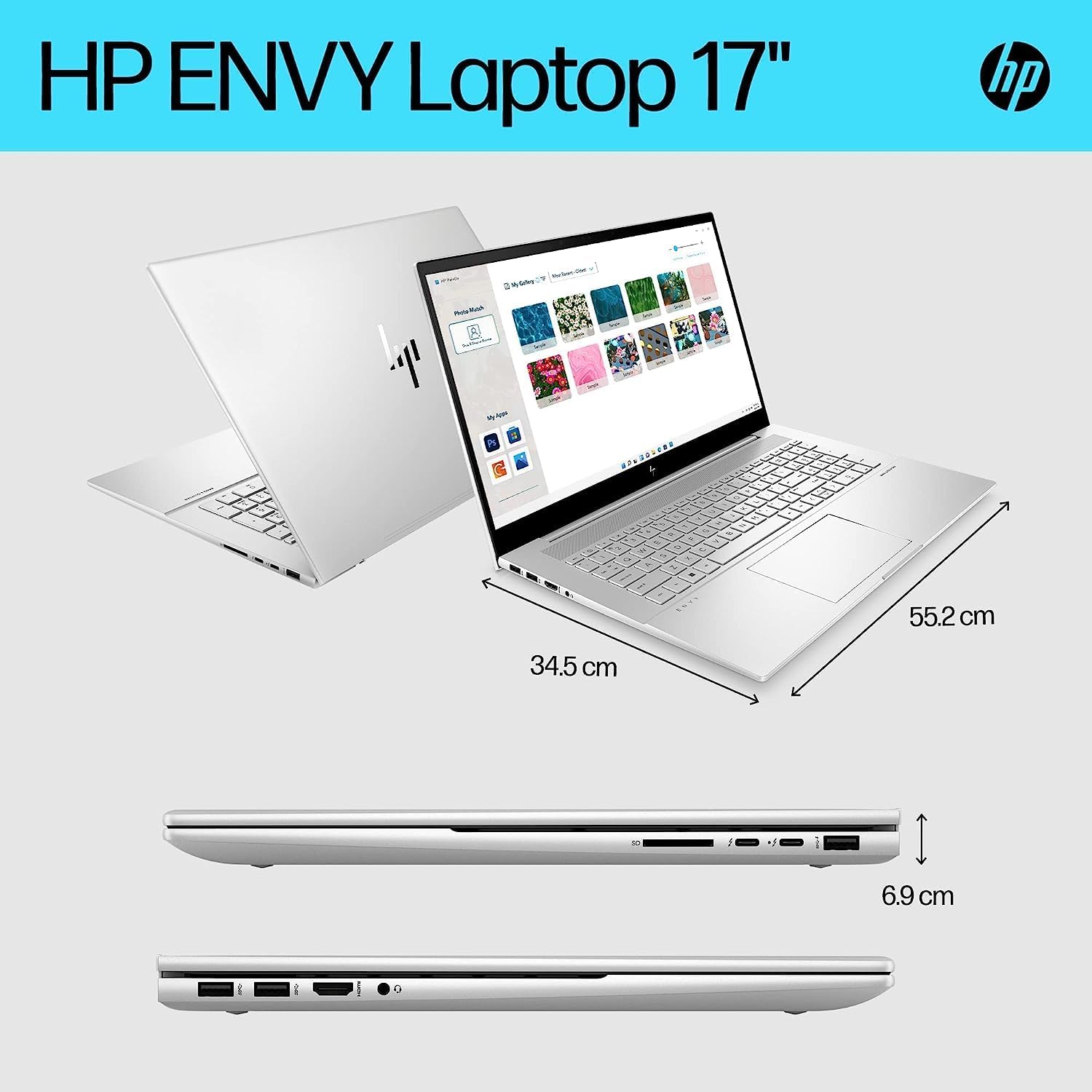 B0DKJRG8NJ-image-2
