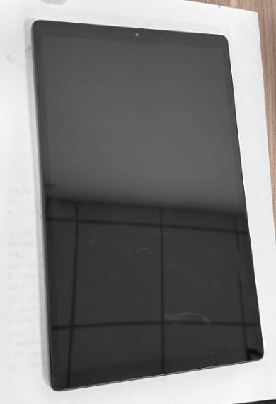 B0DKN32GX9-image-8