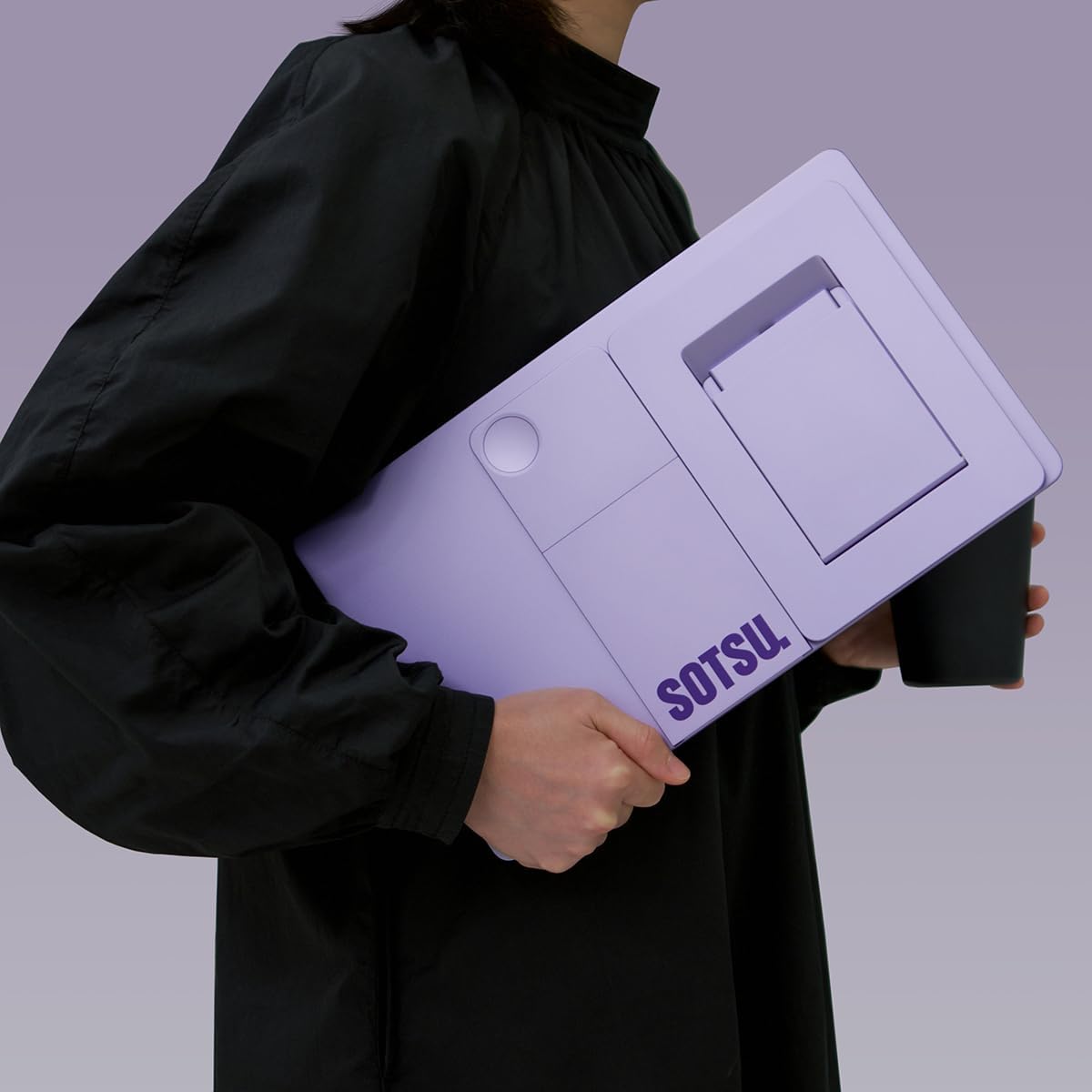 B0DKNH53YZ-image-5