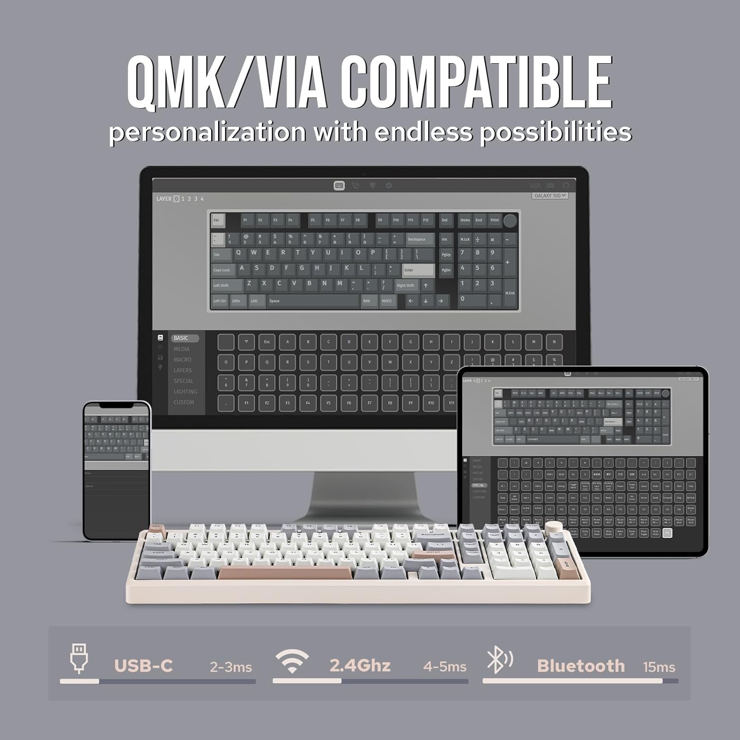 B0DKNKX46Q-image-3