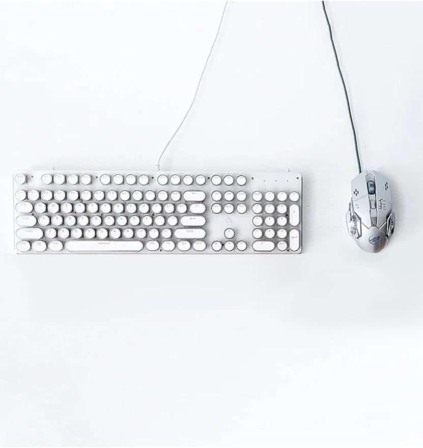 B0DKNSZDWL-image-3