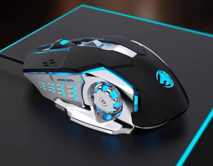 B0DKNWW48K-image-4