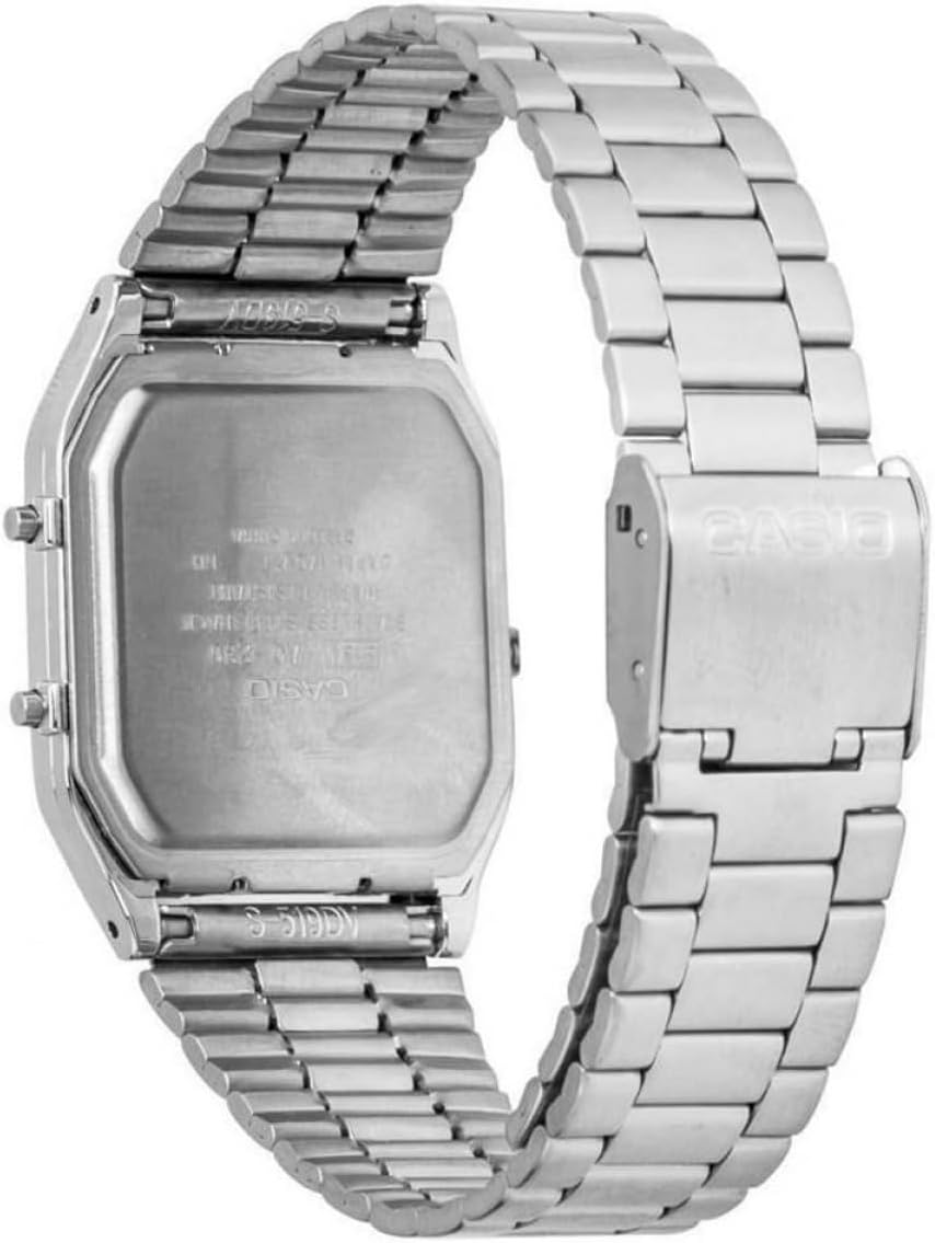 B0DKNYWZRN-image-1